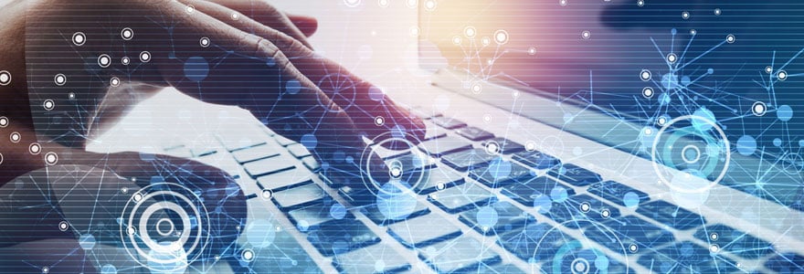 conseil informatique